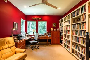 715 St George Rd, South Thomaston, ME 04858 - Photo 50