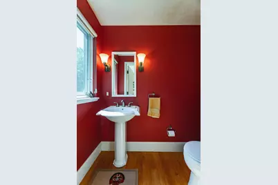 715 St George Road, South Thomaston, ME 04858 - Photo 54