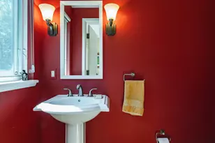 715 St George Rd, South Thomaston, ME 04858 - Photo 54