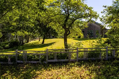 715 St George Road, South Thomaston, ME 04858 - Photo 14