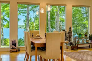 715 St George Rd, South Thomaston, ME 04858 - Photo 10
