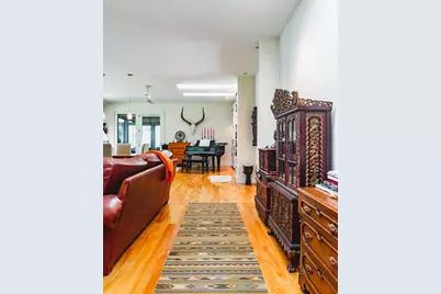 715 St George Road, South Thomaston, ME 04858 - Photo 34
