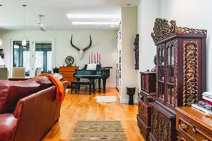 715 St George Rd, South Thomaston, ME 04858 - Photo 34