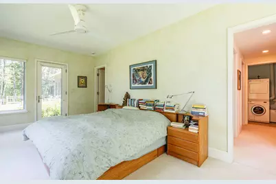715 St George Road, South Thomaston, ME 04858 - Photo 44