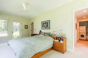 715 St George Rd, South Thomaston, ME 04858 - Photo 44