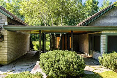 715 St George Road, South Thomaston, ME 04858 - Photo 16