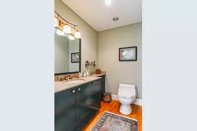 715 St George Road, South Thomaston, ME 04858 - Photo 48