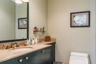715 St George Rd, South Thomaston, ME 04858 - Photo 48
