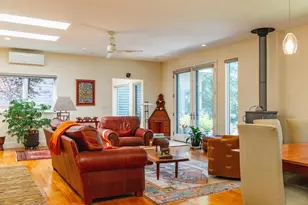 715 St George Rd, South Thomaston, ME 04858 - Photo 36