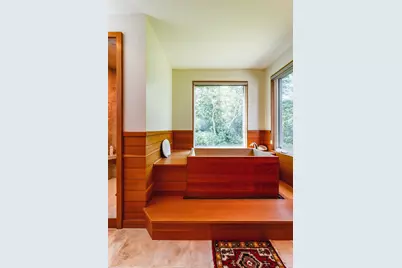715 St George Road, South Thomaston, ME 04858 - Photo 46