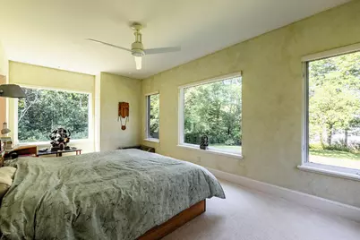 715 St George Road, South Thomaston, ME 04858 - Photo 42