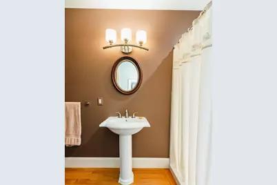 715 St George Road, South Thomaston, ME 04858 - Photo 52