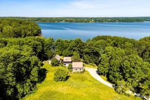 715 St George Rd, South Thomaston, ME 04858 - Photo 4