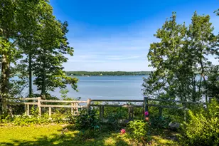 715 St George Rd, South Thomaston, ME 04858 - Photo 2