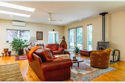 715 St George Road, South Thomaston, ME 04858 - Photo 6