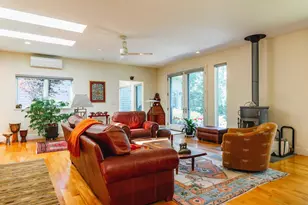 715 St George Rd, South Thomaston, ME 04858 - Photo 6