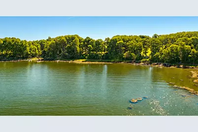 715 St George Road, South Thomaston, ME 04858 - Photo 60