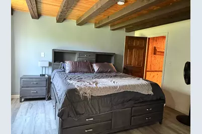934 Aroostook Road, Wallagrass, ME 04781 - Photo 30