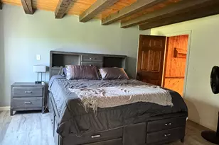934 Aroostook Rd, Wallagrass, ME 04781 - Photo 30