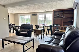 934 Aroostook Rd, Wallagrass, ME 04781 - Photo 22