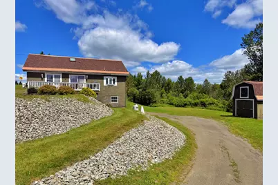 934 Aroostook Road, Wallagrass, ME 04781 - Photo 16