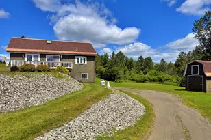 934 Aroostook Rd, Wallagrass, ME 04781 - Photo 16