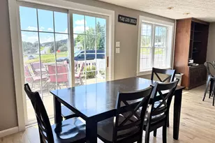 934 Aroostook Rd, Wallagrass, ME 04781 - Photo 28