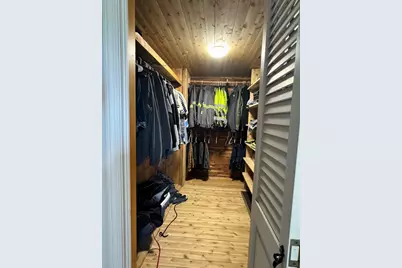 934 Aroostook Road, Wallagrass, ME 04781 - Photo 32