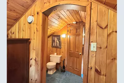 934 Aroostook Road, Wallagrass, ME 04781 - Photo 56