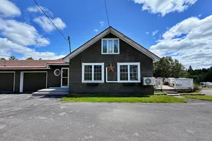 934 Aroostook Rd, Wallagrass, ME 04781 - Photo 2