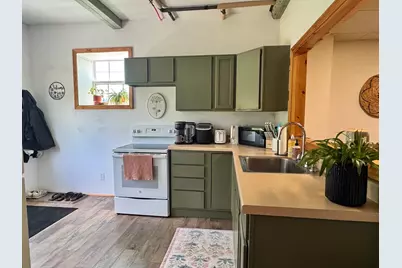 934 Aroostook Road, Wallagrass, ME 04781 - Photo 48