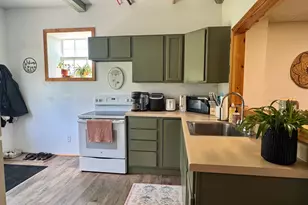 934 Aroostook Rd, Wallagrass, ME 04781 - Photo 48