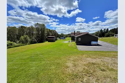 934 Aroostook Road, Wallagrass, ME 04781 - Photo 10