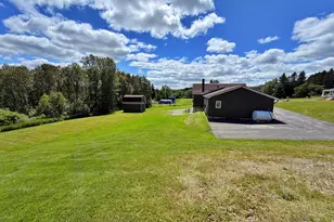 934 Aroostook Rd, Wallagrass, ME 04781 - Photo 10