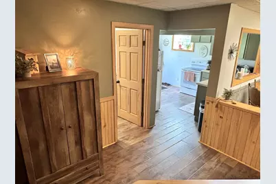 934 Aroostook Road, Wallagrass, ME 04781 - Photo 38