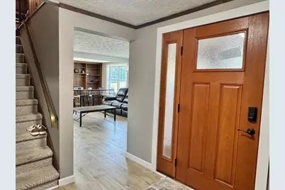 934 Aroostook Road, Wallagrass, ME 04781 - Photo 20