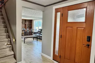934 Aroostook Rd, Wallagrass, ME 04781 - Photo 20