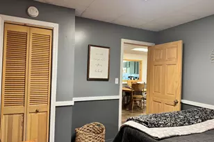 934 Aroostook Rd, Wallagrass, ME 04781 - Photo 42