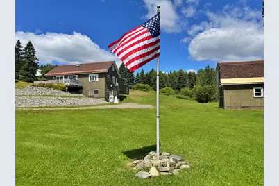 934 Aroostook Road, Wallagrass, ME 04781 - Photo 14
