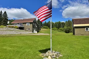 934 Aroostook Rd, Wallagrass, ME 04781 - Photo 14