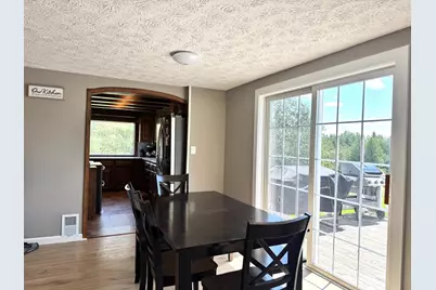 934 Aroostook Road, Wallagrass, ME 04781 - Photo 24