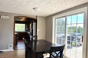 934 Aroostook Rd, Wallagrass, ME 04781 - Photo 24