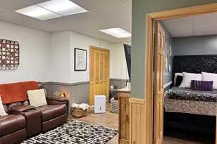 934 Aroostook Rd, Wallagrass, ME 04781 - Photo 40