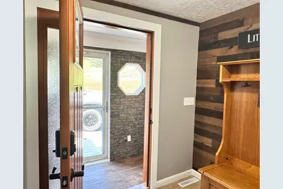 934 Aroostook Road, Wallagrass, ME 04781 - Photo 18