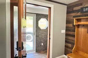 934 Aroostook Rd, Wallagrass, ME 04781 - Photo 18