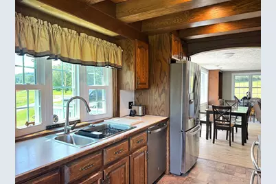 934 Aroostook Road, Wallagrass, ME 04781 - Photo 26