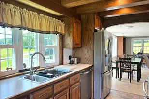 934 Aroostook Rd, Wallagrass, ME 04781 - Photo 26