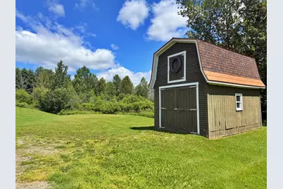 934 Aroostook Road, Wallagrass, ME 04781 - Photo 12