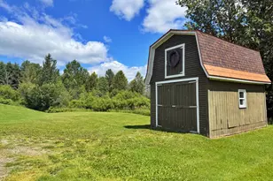 934 Aroostook Rd, Wallagrass, ME 04781 - Photo 12