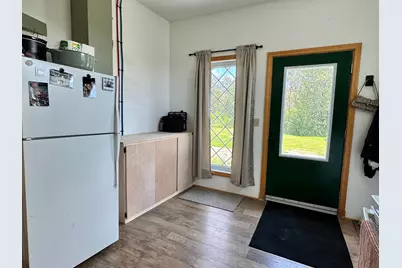 934 Aroostook Road, Wallagrass, ME 04781 - Photo 50